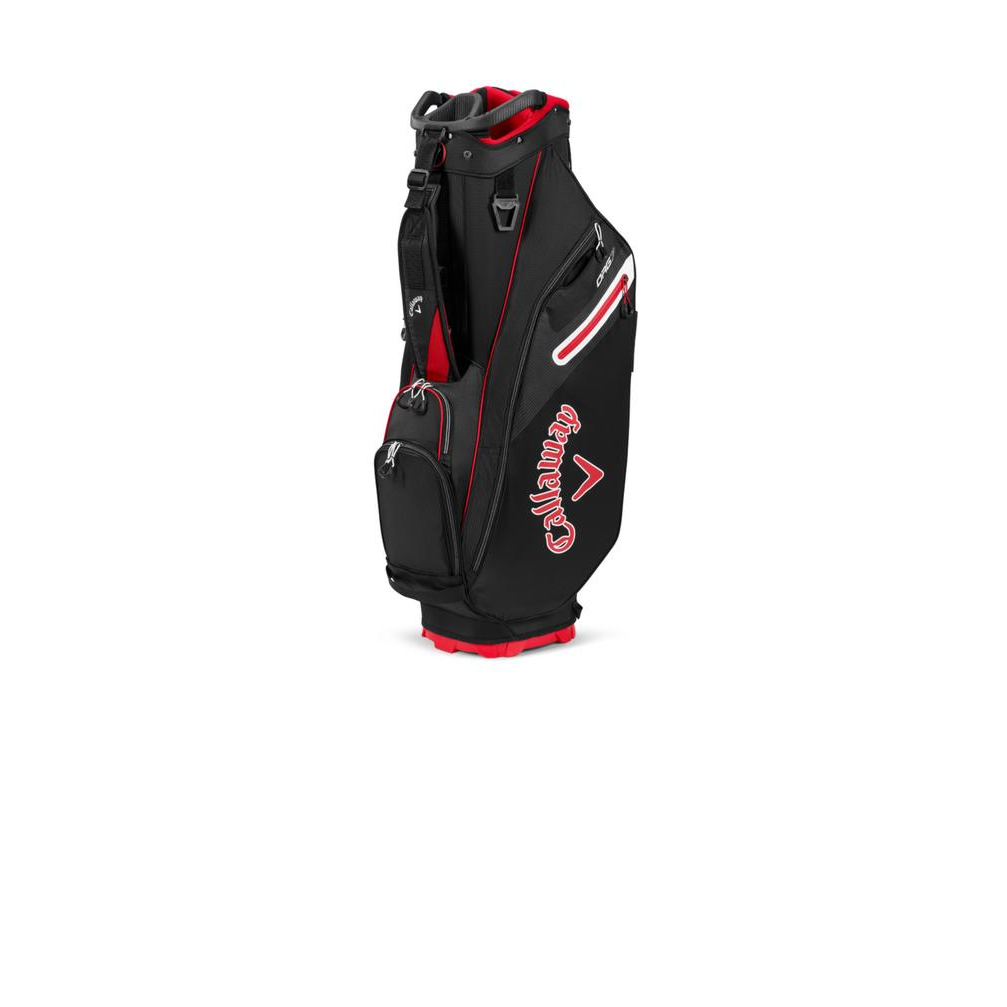 Calloway ORG7 Golf Bag