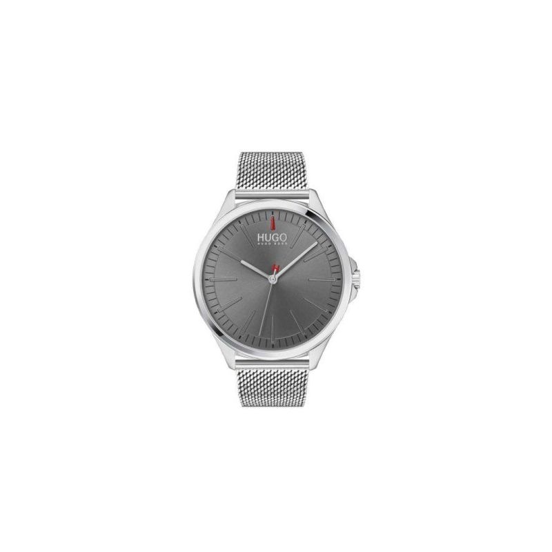 Hugo Boss Watch - NAPA XPO SALE