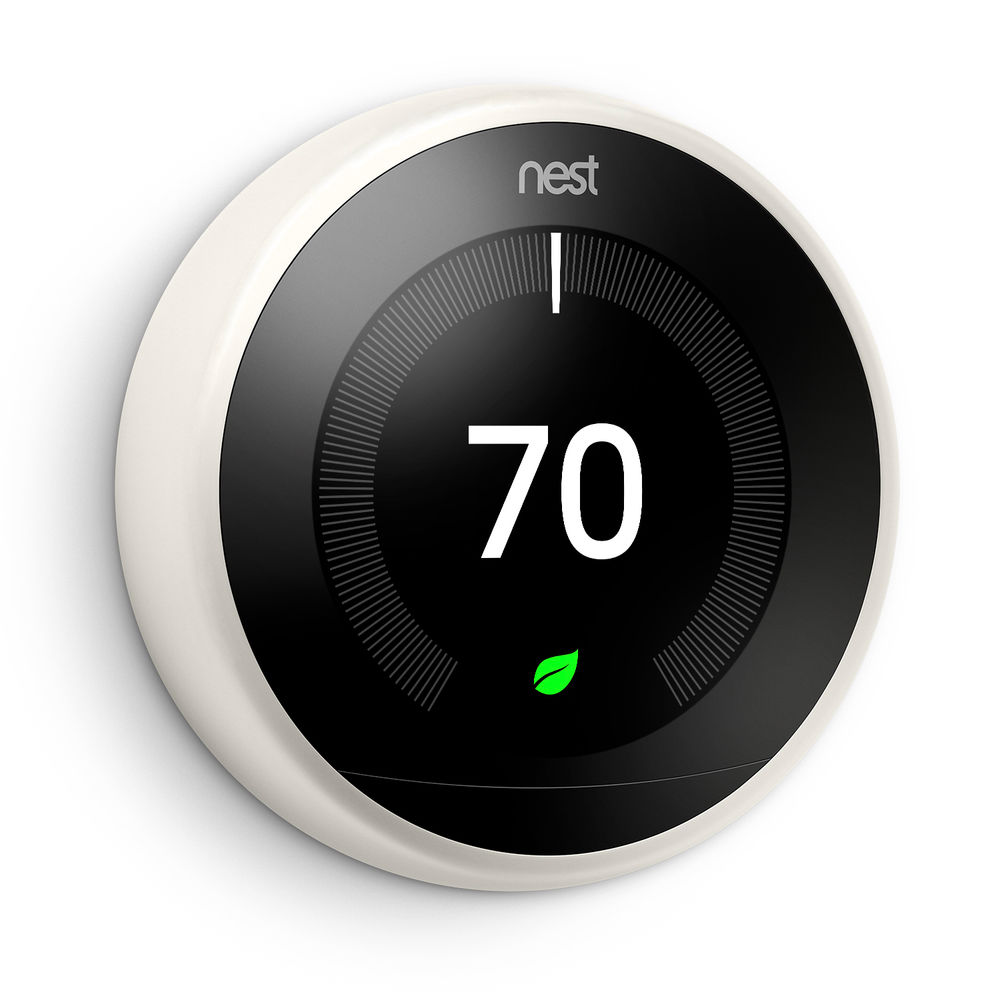 nest_t3017us_3rd_generation_learning_thermostat_1334889.jpg
