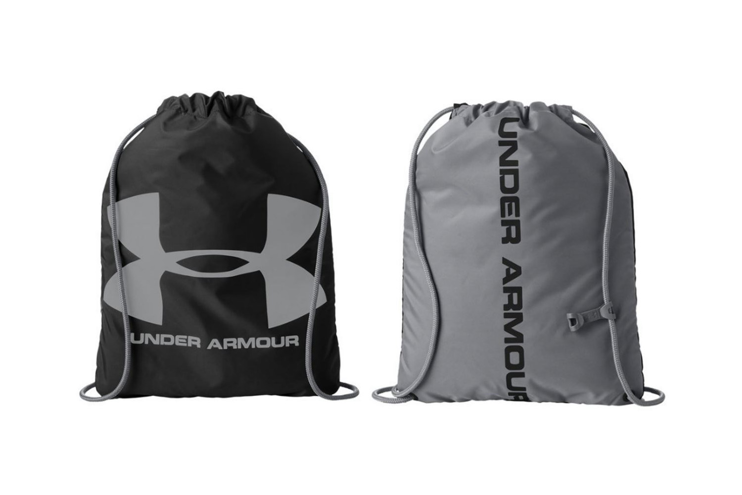 Under Armour Ozsee Sackpack